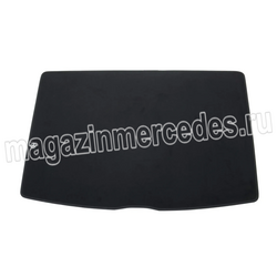 ������������� ������ ��� Mercedes EQA