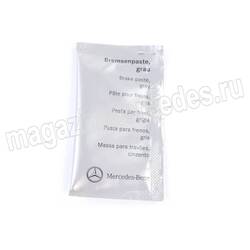 ��������� ����� ����� 3�. Mercedes