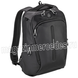 ������ Samsonite
