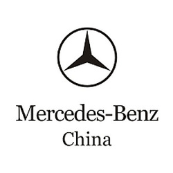 ������ ��������� Mercedes ��� ����� ����� ����