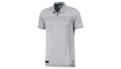  - Mercedes-AMG Petronas Motorsport Polo Shirt, Men's