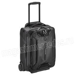 ����� ������� Samsonite Mercedes Benz