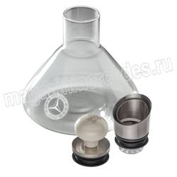 �������� 1,5� � ������� 300�SL Mercedes Benz