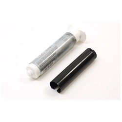  Mercedes A0039899820