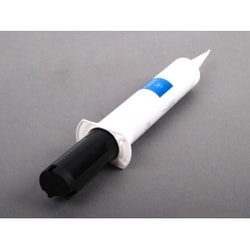   Mercedes  80 A0019892520