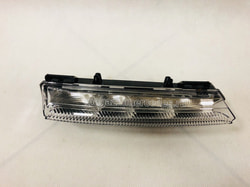     Mercedes B class W246