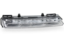     Mercedes B class W246   A0999068001