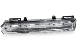     Mercedes B class W246   A0999067901