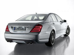 ������ ������ ������ ��� Mercedes