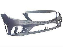    Mercedes A class W176