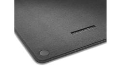    Mercedes EQS class V297