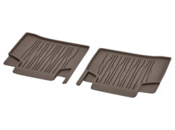    Mercedes EQS class V297