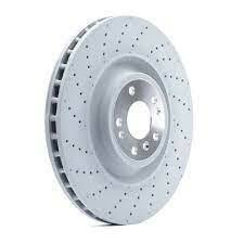     GLS class X167 Maybach