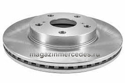     GLS class X167 Maybach