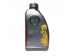 ����� ���� MB 236.15, 1 ���� (�����) /A0019897703AAA6/