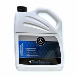   5  MB 325.5, 325.6 A000989282511