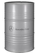    205  (236.14)    A0019896803AAA8