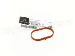 ��������� ��������� ���������� ��� Mercedes