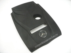 ������ ��������� ��� Mercedes