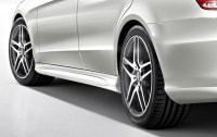��������� ������� AMG ��� Mercedes
