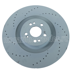    V class 447 Viano W639