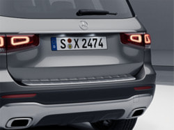 �������� �� ������ ������