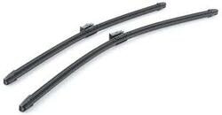     Mercedes SL class R231