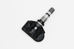      GLS class X167 Maybach