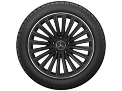  AMG  Mercedes SL class R232 GT class C192 R19