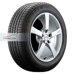 225/60R18 100H Geolandar G91AT TL