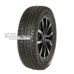 195/70R15C 104/102R Vettore Inverno V-524 TL (.)