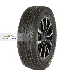 205/70R15C 106/104R Vettore Inverno V-524 TL (.)