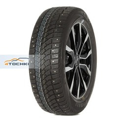 185/60R15 84T Brina Nordico V-522 TL (.)