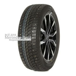 225/45R18 95T Brina Nordico V-522 TL (.)