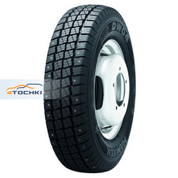 LT155R13C 90/88P Winter Radial DW04 TL (���.)