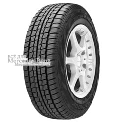 LT225/60R16C 101/99T Winter RW06 TL