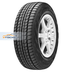LT205/65R16C 107/105T Winter RW06 TL
