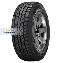 175/65R14C 90/88R Winter i*Pike LT RW09 TL (.)