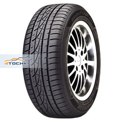 205/50R16 91H XL Winter i*cept Evo W310 TL