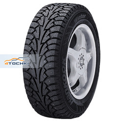 225/75R15 102S Winter i*Pike W409 TL (.)