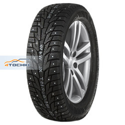 195/70R14 91T Winter i*Pike RS W419 TL (.)