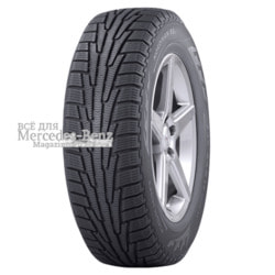 225/55R17 101R XL Nordman RS2 TL