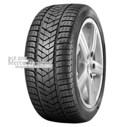 225/55R16 99H XL Winter SottoZero Serie III TL