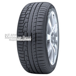 205/50R17 89V WR A3 TL Run Flat