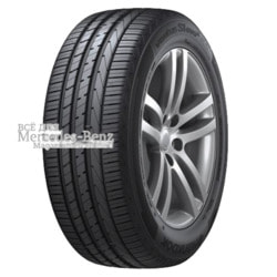 285/45R19 111W XL Ventus S1 Evo 2 K117A SUV TL