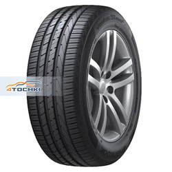 255/60R17 106V Ventus S1 Evo 2 K117A SUV TL