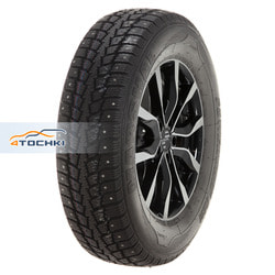 LT225/75R16 110/107Q LRD Power Grip KC11 TL (.)