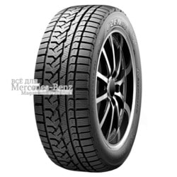 275/40ZR20 106W XL I'Zen RV KC15 TL