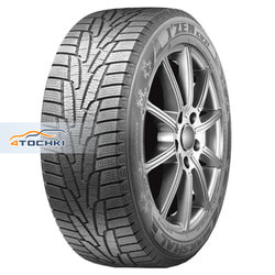 195/55R16 91R XL I'Zen KW31 TL