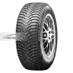 245/45R18 100T XL WinterCraft Ice WI31 TL (.)